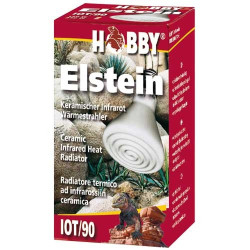 Hobby Radiateur Elstein,...