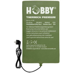 Hobby Thermica premium...